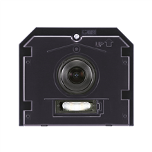 AIPHONE A01007974 VIDEOMODULE MET 170DEG BREEDHO