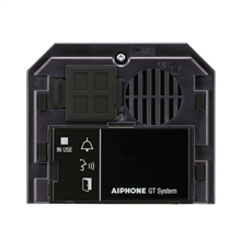 AIPHONE A01007979 AUDIOMODULE