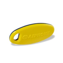 AIPHONE A01008008 NFC-BADGE