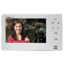 AIPHONE A01008403 BIJPOST JO-SERIE 7- SCHERM