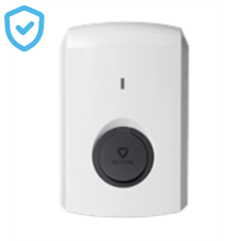 ALFEN 8721195688881 EVE SINGLE S LINE 3PH RFID CAB