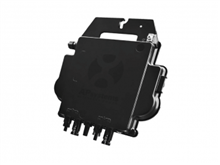 ALTENERGY POWER SYSTEMS 117018 APS MICRO OMVORMER DS3