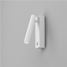 AQForm 26508-M927-F3-00-12 PET MICRO MOVE SWITCH LED WALL