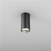 AQForm 47029-M930-F3-PH-12 PET LED 230V EXTERIOR SURFACE