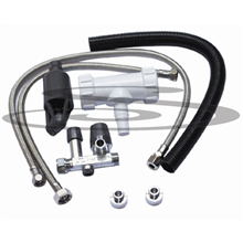 ARISTON 3018078 VEILIGHEIDSGROEP 1/2- 10/15L