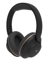 ARTSOUND 29554 BRAINWAVE09