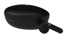 ARTSOUND 29562 BRAINWAVE04