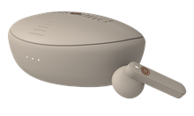 ARTSOUND 29564 BRAINWAVE04