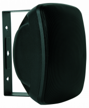ARTSOUND ASW45.2 B LS SET OPB.2-W 100W BLACK