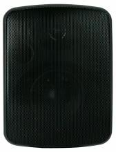 ARTSOUND ASW55.2T B LUIDSPR.OPB. 2-WAY 100V BLACK