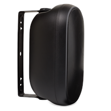 ARTSOUND ASW800 WATERPROOF