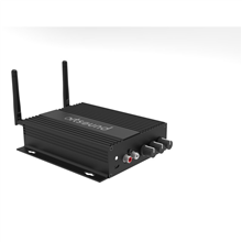 ARTSOUND SMARTHYDE SMART HYDE