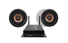 ARTSOUND SMARTPACK/HPRO525 SMARTPACK/HPRO525