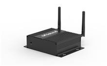 ARTSOUND SMARTSTREAM SMART STREAM