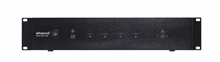ARTSOUND SMARTZONE4AMP SMART ZONE 4 AMP