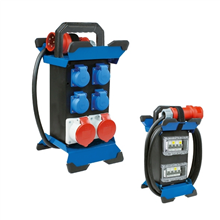 AS-SCHWABE 861962 STECKY 12 DRAAGBARE WERFKAST 3