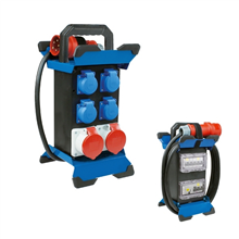 AS-SCHWABE 861963 STECKY 13 DRAAGBARE WERFKAST 3