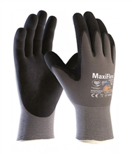 ATG MAXI 230.002.017.008 HANDSCHOEN MAXIFLEX 42-874 8