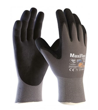 ATG MAXI 230.002.017.009 HANDSCHOEN MAXIFLEX 42-874 9