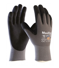 ATG MAXI 230.002.017.010 HANDSCHOEN MAXIFLEX 42-874 10