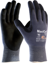 ATG MAXI 230.014.003.009 HANDSCHOEN MAXICUT 44-3745 9