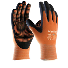 ATG MAXI 230.058.021.010 HANDSCHOEN ENDURANCE 42-848 10