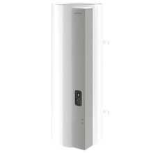 ATLANTIC 232519 CALYPSO SPLIT VM 200 L V3