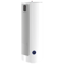 ATLANTIC 232520 CALYPSO SPLIT VS 270 L V3