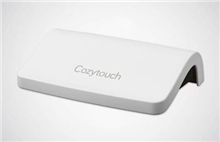 ATLANTIC 2449 BRIDGE COZYTOUCH