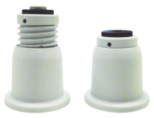 ATLANTIC 523 574 TRILLINGSDEMPERS (SET VAN 4P)