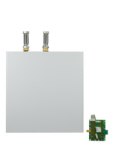 ATLANTIC 570630 KIT 2 ZONES SPLIT