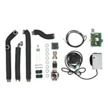 ATLANTIC 75328 KIT KOELING