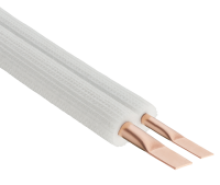 ATLANTIC 809570 KOELLEIDING KM1 10M CU 5/8-3/8