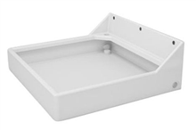 ATLANTIC 9234 OPVANGBAK