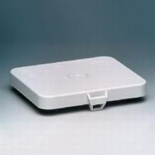 ATTEMA AT2254 BLINDDEKSEL IP40