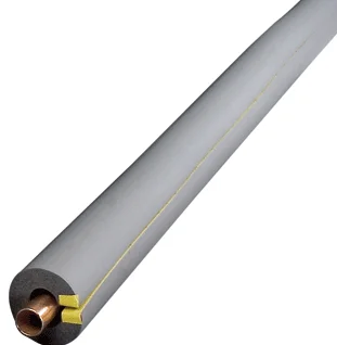 Armacell SH-10X060-A