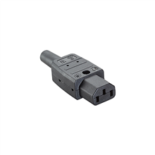 BACHMANN 915