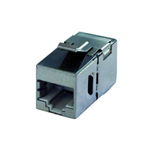 BACHMANN 940