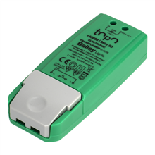 BAILEY 145683 TOPO MINI TRANSFORMER 12V AC 0