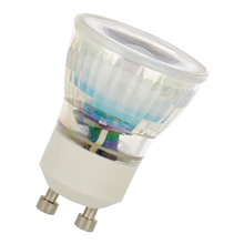 BAILEY 146177 LED SPOT PAR11 GU10 DIM 3.5W (