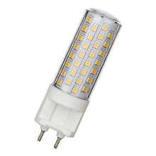 BAILEY 146246 LED HID G12 DIM 13.5W (35W) 18