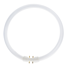 BAILEY 146257 TL5 CIRCULAR 2GX13 40W 3300LM