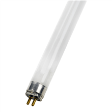 BAILEY 146391 TL T5 G5 549MM 14W 840 HE