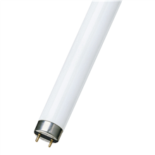 BAILEY 146441 TL T8 G13 1200MM 36W 840