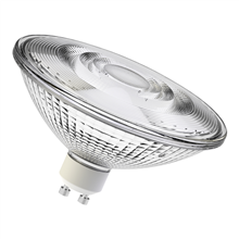 BAILEY 146470 LED SPOT AR111 GLASS GU10 DIM