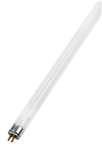 BAILEY FT014830T5/01 TL5 14W/830 G5 16X549 HE