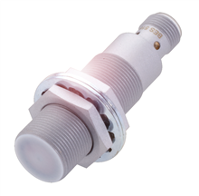 BALLUFF BES 516-326-S4-CW BES516326S4CW NADERINGSSCHAKEL