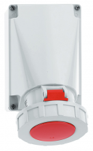 BALS 1112 STOPK 63A 5P 380V GT