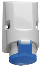 BALS 11955 OPB STOPK CEE 32A 4P 230V QUI