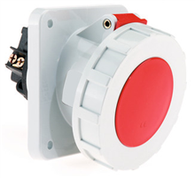 BALS 129 INB STOPK 63A 5P 380 V